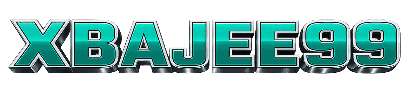 xbajee99